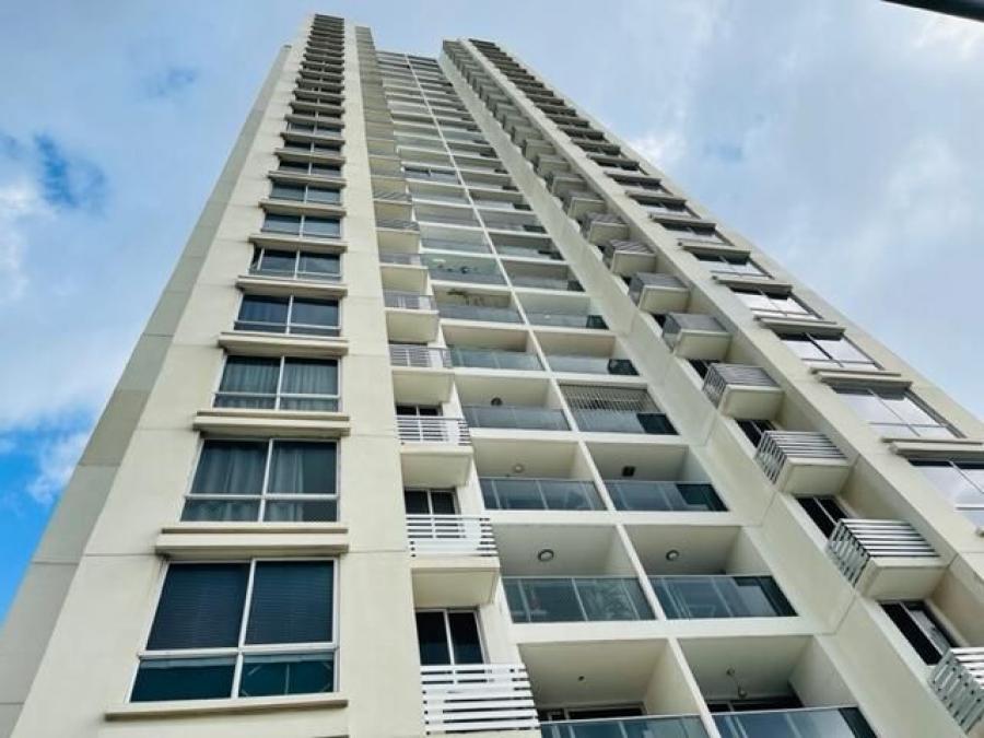 Foto Apartamento en Venta en CONDADO DEL REY, Panam - U$D 178.000 - APV48925 - BienesOnLine