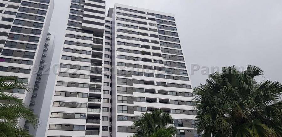 Foto Apartamento en Venta en CONDADO DEL REY, Panam - U$D 250.000 - APV49895 - BienesOnLine