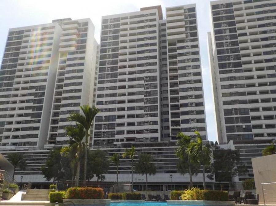 Foto Apartamento en Venta en CONDADO DEL REY, Panam - U$D 220.000 - APV55937 - BienesOnLine