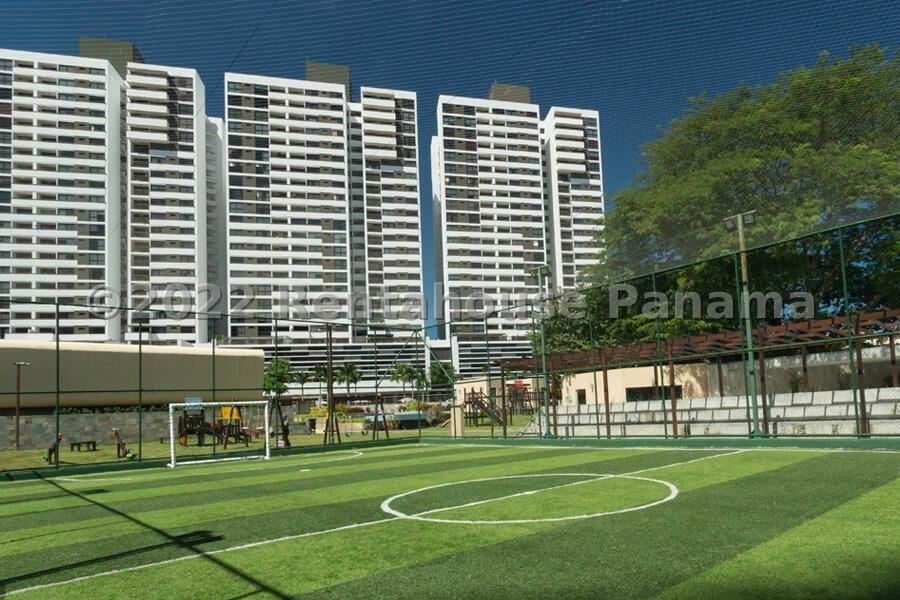 Foto Apartamento en Venta en CONDADO DEL REY, Panam - U$D 250.000 - APV57292 - BienesOnLine
