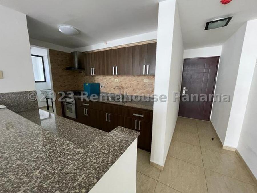 Foto Apartamento en Venta en CONDADO DEL REY, Panam - U$D 168.000 - APV60539 - BienesOnLine