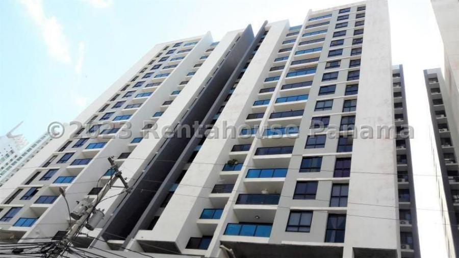 Foto Apartamento en Venta en CONDADO DEL REY, Panam - U$D 150.000 - APV60525 - BienesOnLine