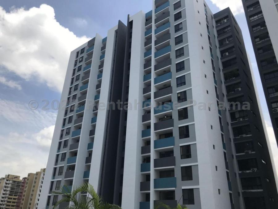 Foto Apartamento en Venta en CONDADO DEL REY, Panam - U$D 130.000 - APV53743 - BienesOnLine
