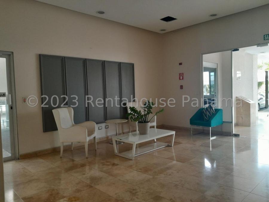 Foto Apartamento en Venta en CONDADO DEL REY, Panam - U$D 162.000 - APV62835 - BienesOnLine