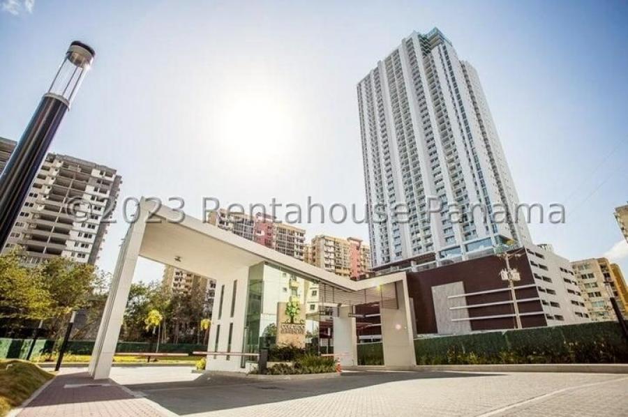 Foto APARTAMENTO VENTA CONDADO DEL REY 24-5178 MART