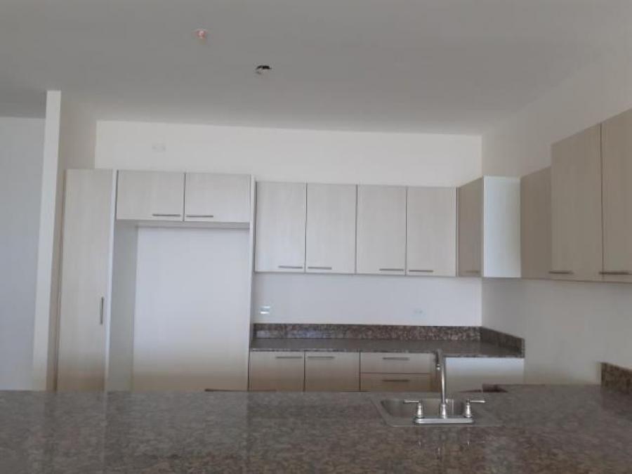 Foto Apartamento en Venta en CORONADO, Panam - U$D 420.000 - APV33999 - BienesOnLine