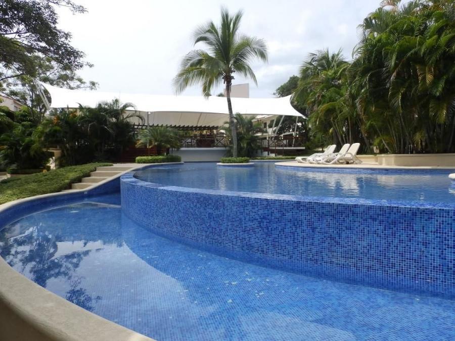 Foto Apartamento en Venta en CORONADO, Panam - U$D 200.000 - APV47602 - BienesOnLine