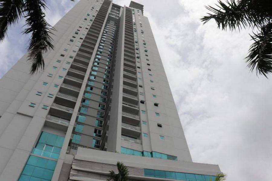 Foto Apartamento en Venta en COSTA DEL ESTE, Panam - U$D 700.000 - APV32176 - BienesOnLine