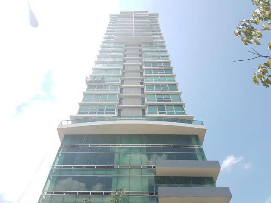 Foto Apartamento en Venta en COSTA DEL ESTE, Panam - U$D 380.000 - APV32987 - BienesOnLine