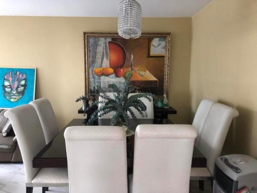 Foto Apartamento en Venta en COSTA DEL ESTE, Panam - U$D 230.000 - APV32371 - BienesOnLine