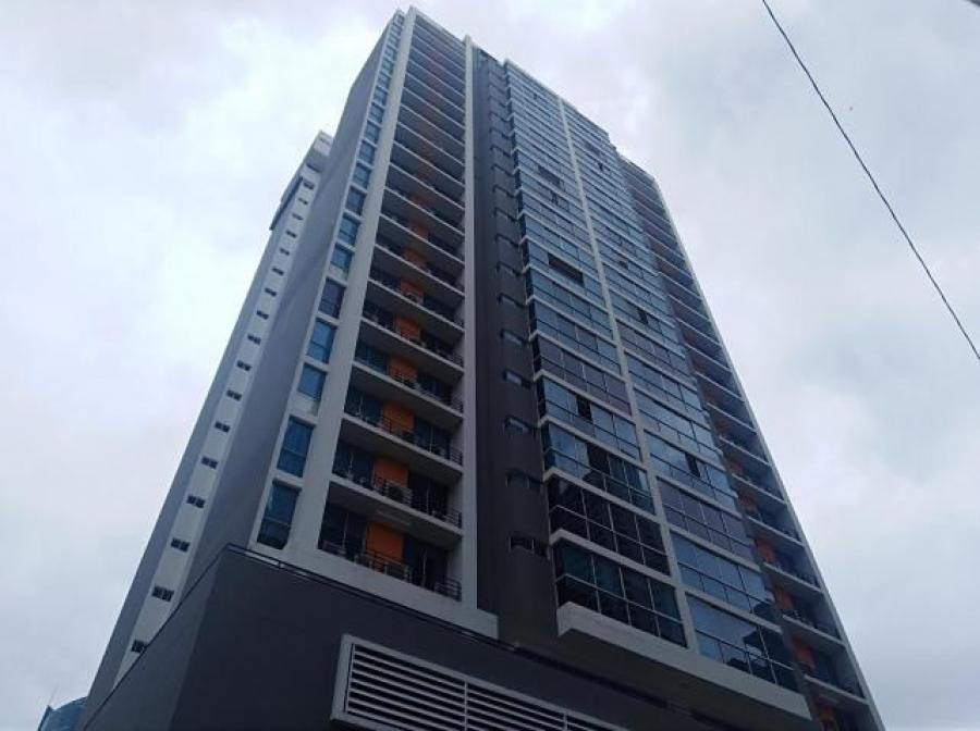 Foto Apartamento en Venta en COSTA DEL ESTE, Panam - U$D 250.000 - APV32813 - BienesOnLine