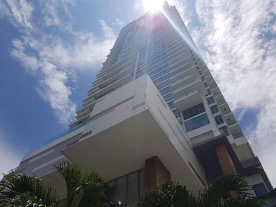 Foto Apartamento en Venta en COSTA DEL ESTE, Panam - U$D 1.100.000 - APV57811 - BienesOnLine