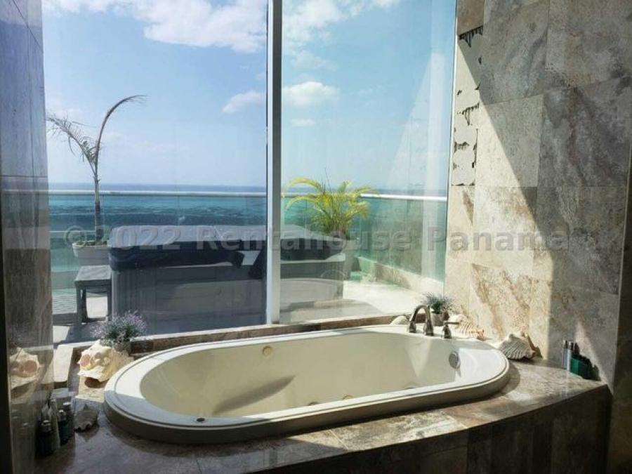 Foto Apartamento en Venta en COSTA DEL ESTE, Panam - U$D 900.000 - APV69858 - BienesOnLine