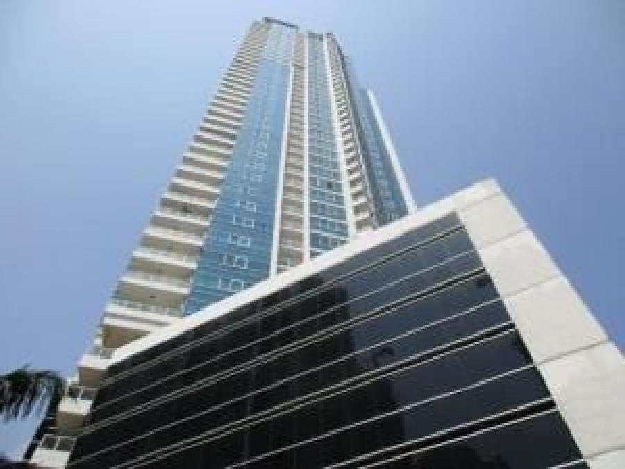 Foto Apartamento en Venta en COSTA DEL ESTE, Panam - U$D 230.000 - APV55984 - BienesOnLine