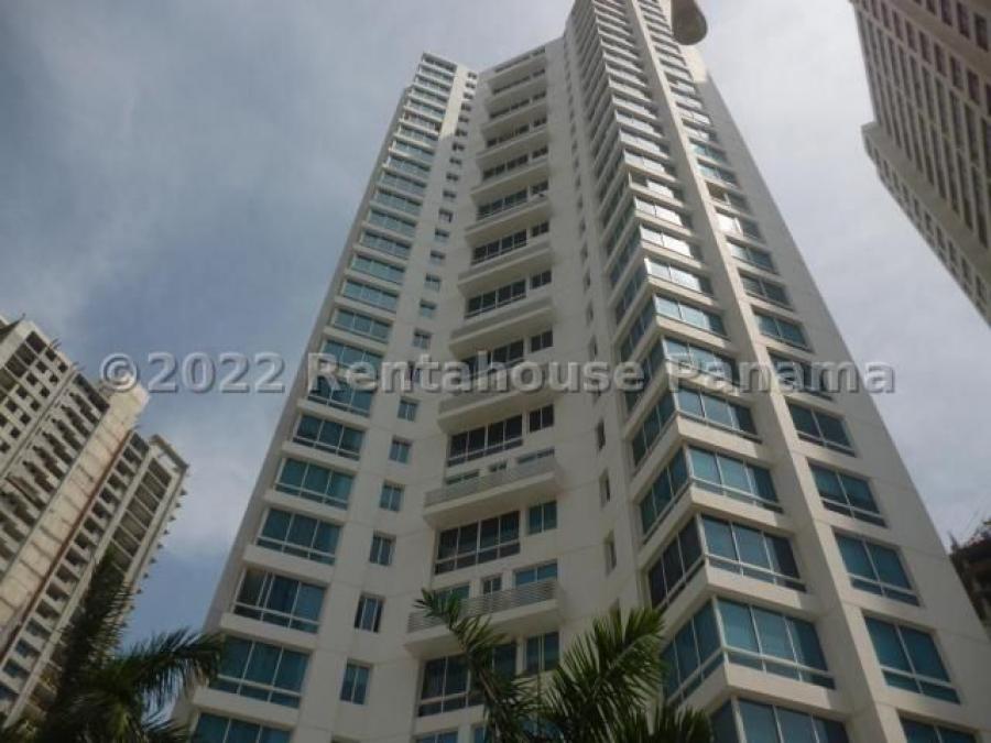 Foto Apartamento en Venta en COSTA DEL ESTE, Panam - U$D 325.000 - APV54411 - BienesOnLine