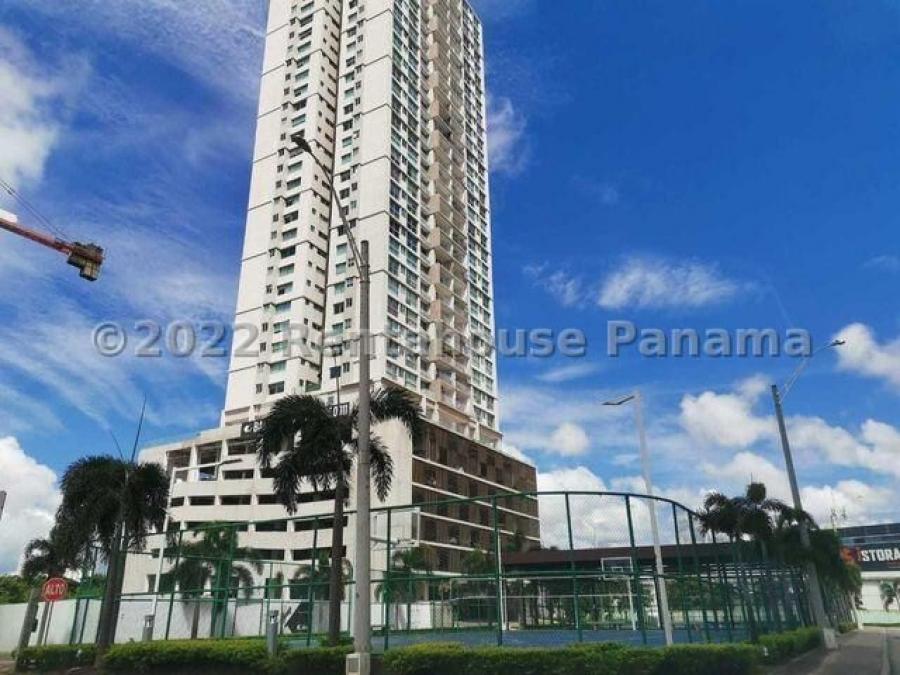 Foto Apartamento en Venta en COSTA DEL ESTE, Panam - U$D 405.000 - APV56201 - BienesOnLine