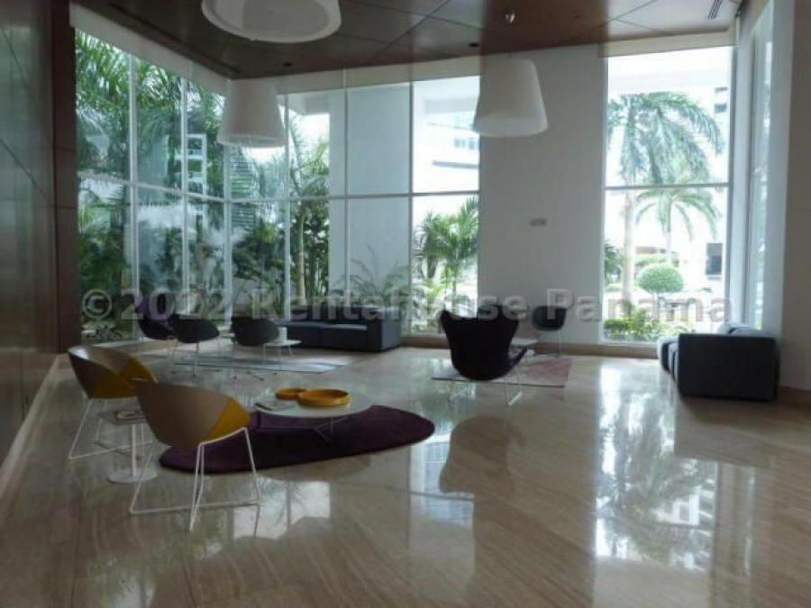 Foto Apartamento en Venta en COSTA DEL ESTE, Panam - U$D 345.000 - APV56561 - BienesOnLine