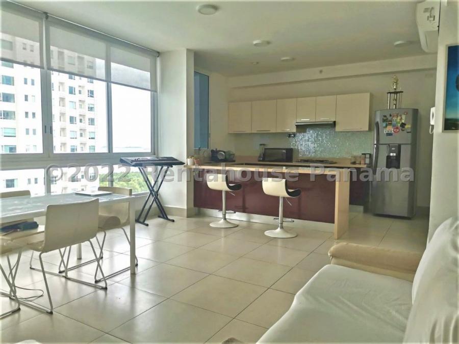 Foto Apartamento en Venta en COSTA DEL ESTE, Panam - U$D 345.000 - APV70075 - BienesOnLine