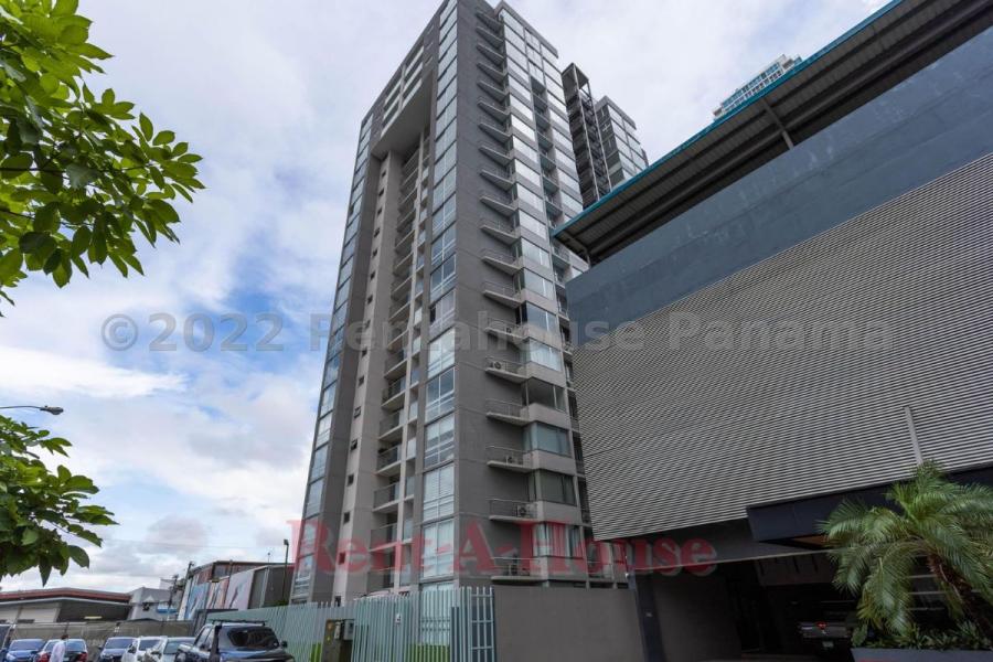 Foto Apartamento en Venta en COSTA DEL ESTE, Panam - U$D 215.600 - APV59656 - BienesOnLine