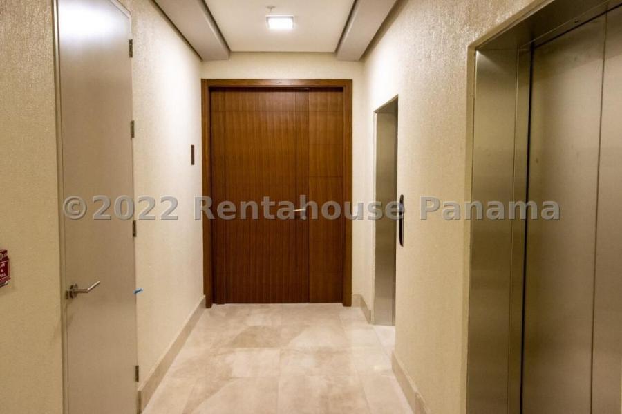 Foto Apartamento en Venta en COSTA DEL ESTE, Panam - U$D 2.200.000 - APV59077 - BienesOnLine