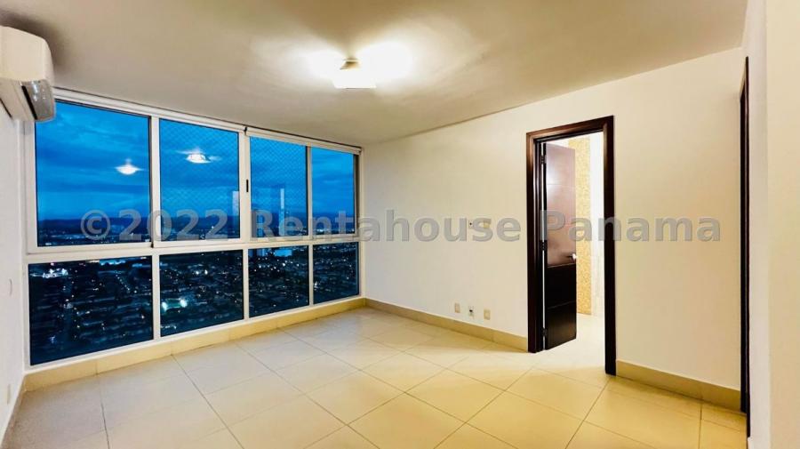 Foto Apartamento en Venta en COSTA DEL ESTE, Panam - U$D 460.000 - APV59098 - BienesOnLine