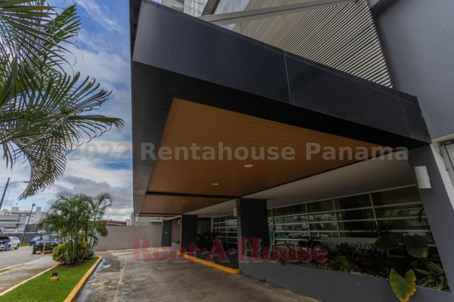 Foto Apartamento en Venta en COSTA DEL ESTE, Panam - U$D 252.500 - APV65035 - BienesOnLine