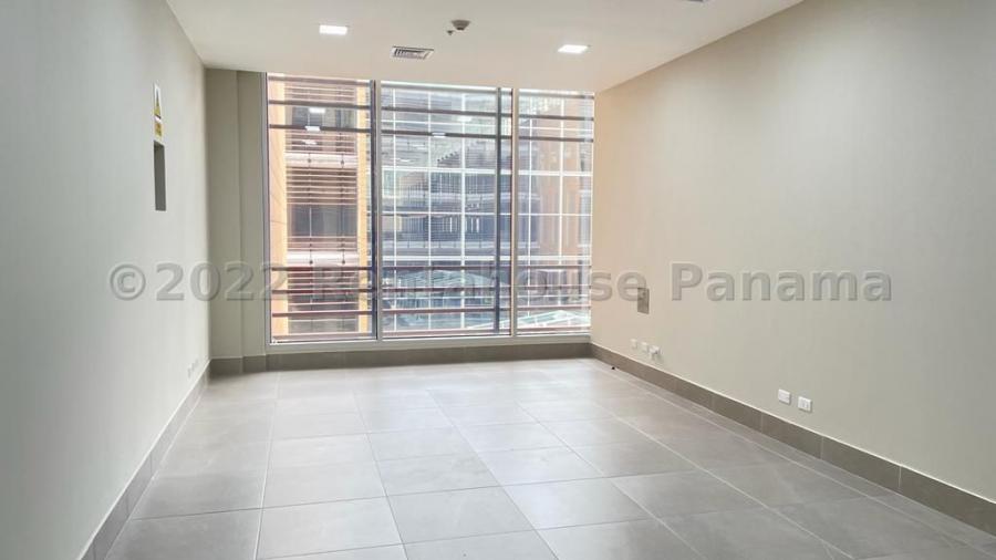 Foto Apartamento en Venta en COSTA DEL ESTE, Panam - U$D 266.800 - APV59662 - BienesOnLine