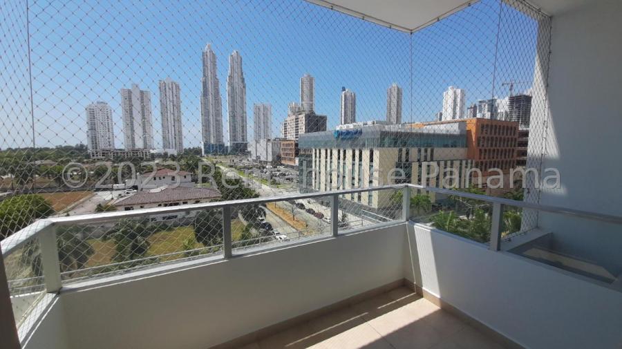 Foto Apartamento en Venta en COSTA DEL ESTE, Panam - U$D 380.000 - APV62714 - BienesOnLine