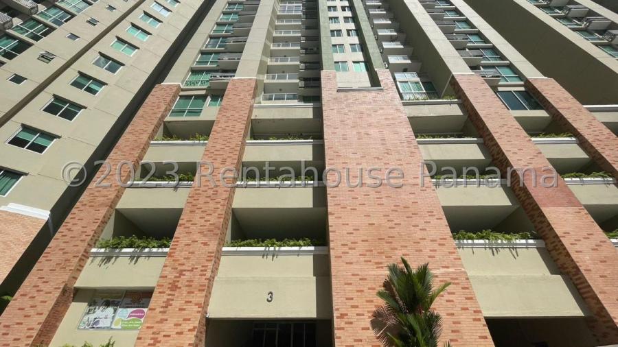 Foto Apartamento en Venta en COSTA DEL ESTE, Panam - U$D 215.000 - APV63124 - BienesOnLine