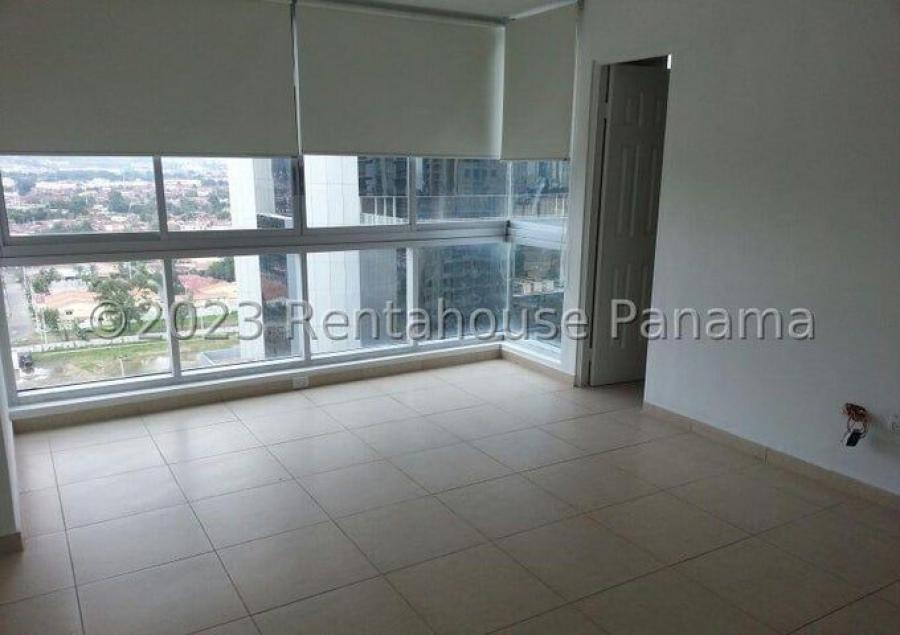 3-roms leilighet, 150 m²