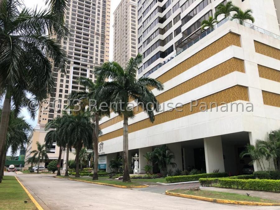 Foto Apartamento en Venta en COSTA DEL ESTE, Panam - U$D 395.000 - APV70567 - BienesOnLine