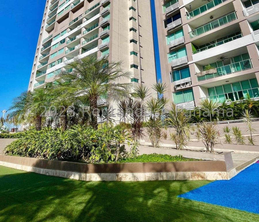 Foto Apartamento en Venta en COSTA DEL ESTE, Panam - U$D 315.000 - APV70054 - BienesOnLine