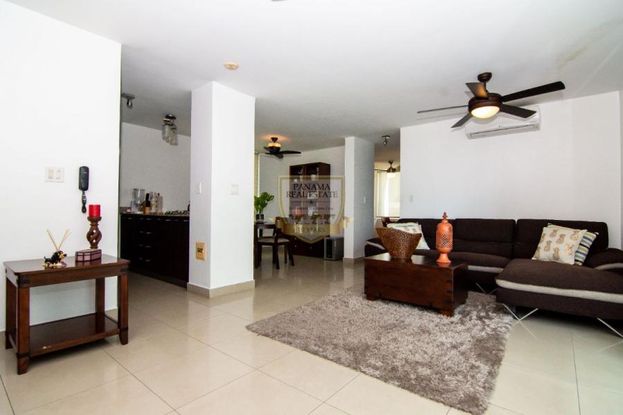 Foto Apartamento en Venta en costa del este, costa del este, Panam - U$D 200.000 - APV63073 - BienesOnLine