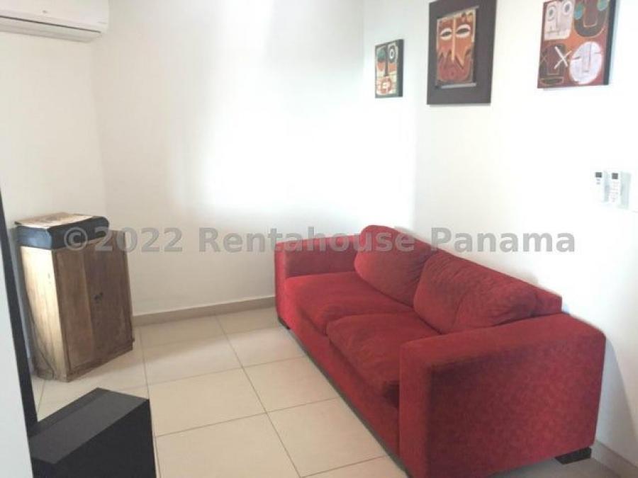 Foto Apartamento en Venta en Costa del Este, Juan Díaz, Panamá - U$D 465.000 - APV81373 - BienesOnLine