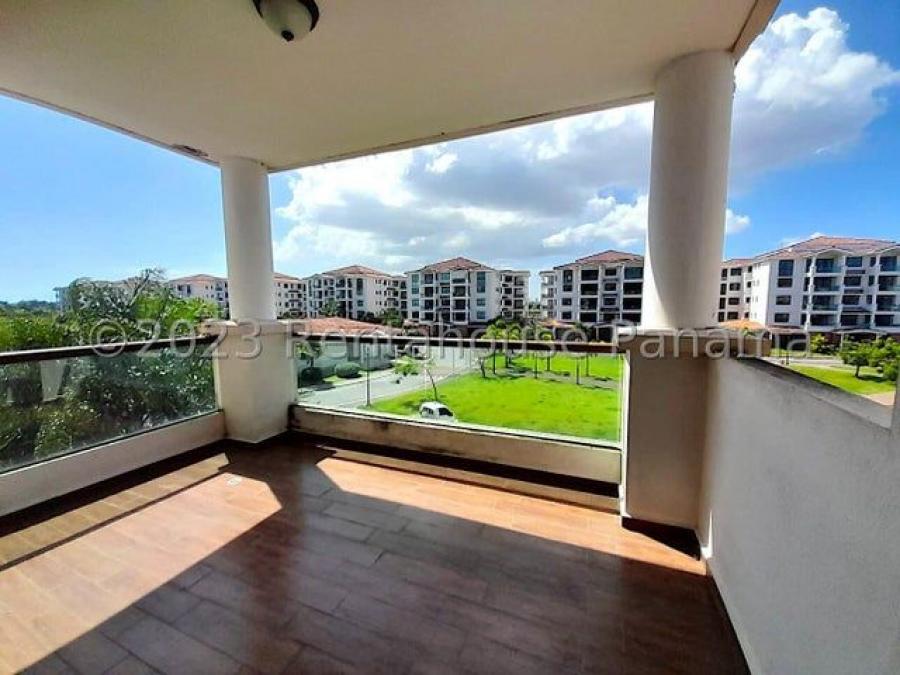 Foto Apartamento en Venta en COSTA SUR, Panam - U$D 234.361 - APV69535 - BienesOnLine