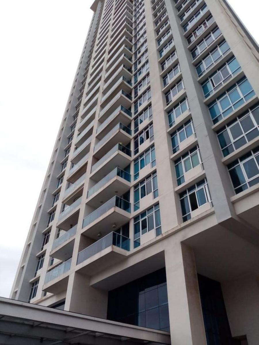 Foto Apartamento en Venta en DOS MARES, Panam - U$D 485.000 - APV55498 - BienesOnLine