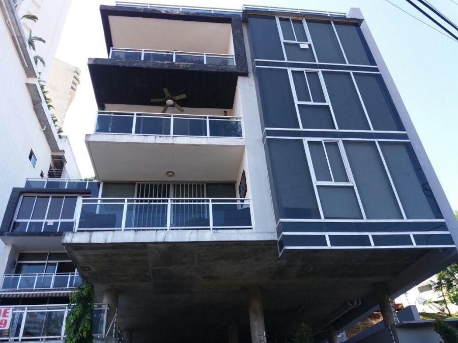 Foto Apartamento en Venta en DOS MARES, Panam - U$D 275.000 - APV53959 - BienesOnLine