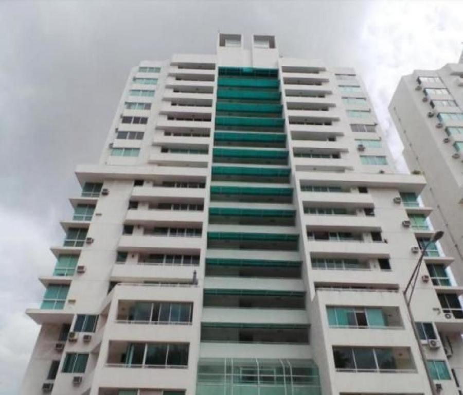Foto Apartamento en Venta en EDISON PARK, Panam - U$D 199.000 - APV34338 - BienesOnLine