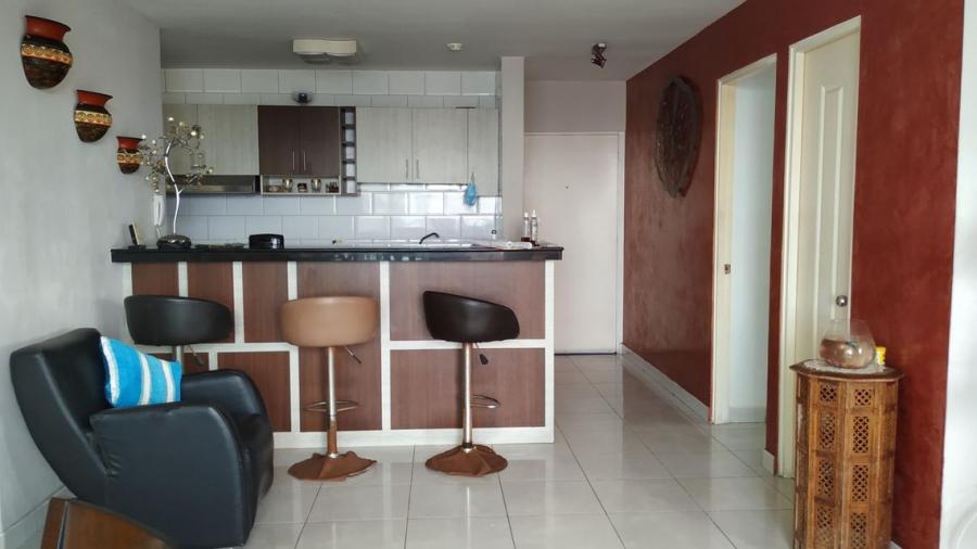 Foto Apartamento en Venta en EDISON PARK, Panam - U$D 299.000 - APV41106 - BienesOnLine