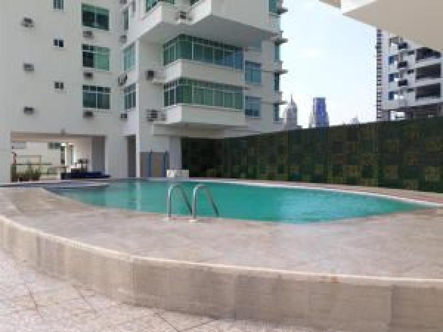 Foto Apartamento en Venta en EDISON PARK, Panam - U$D 165.000 - APV56952 - BienesOnLine