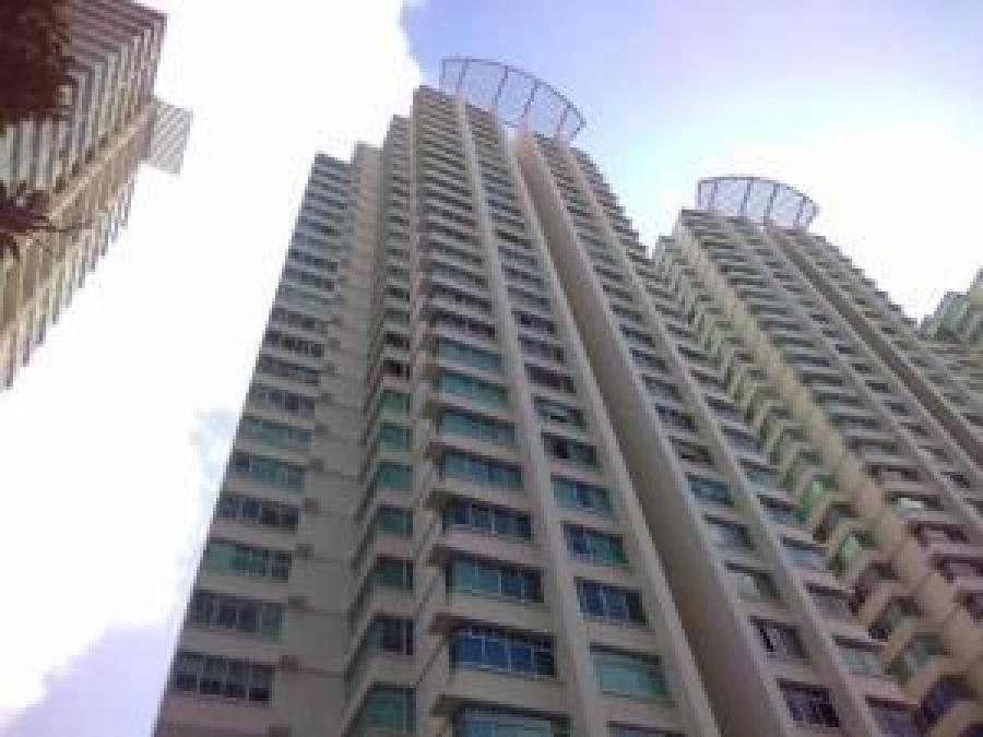 Foto Apartamento en Venta en EDISON PARK, Panam - U$D 165.000 - APV47977 - BienesOnLine