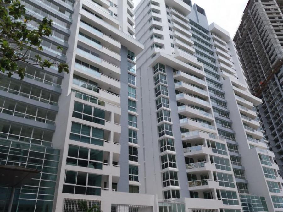 Foto Apartamento en Venta en EDISON PARK, Panam - U$D 242.000 - APV54485 - BienesOnLine