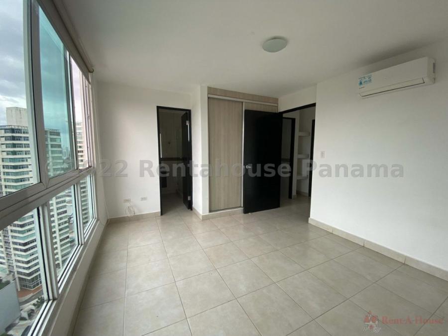 Foto Apartamento en Venta en EDISON PARK, Panam - U$D 190.000 - APV50773 - BienesOnLine