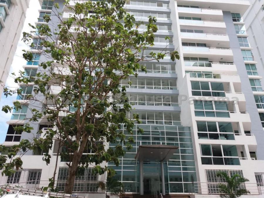 Foto Apartamento en Venta en EDISON PARK, Panam - U$D 215.880 - APV54478 - BienesOnLine