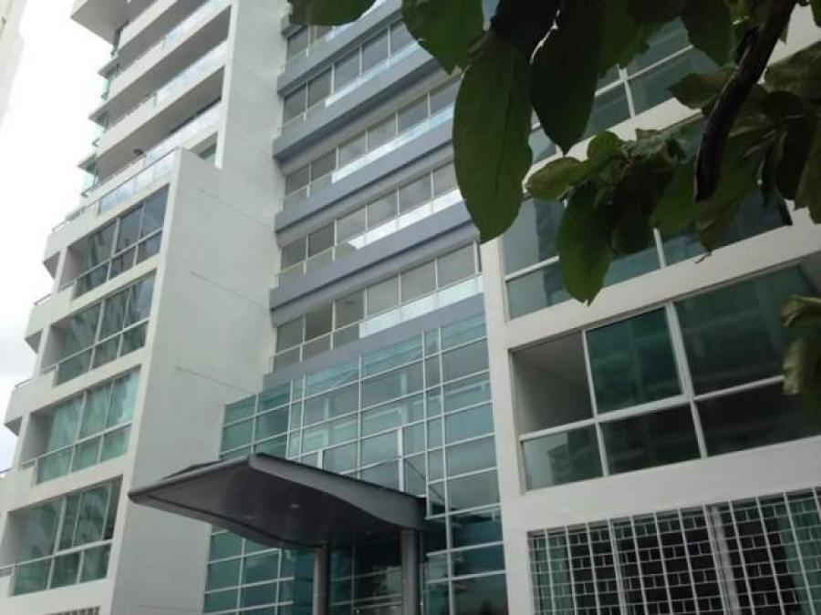 Foto Apartamento en Venta en EDISON PARK, Panam - U$D 115.000 - APV43978 - BienesOnLine