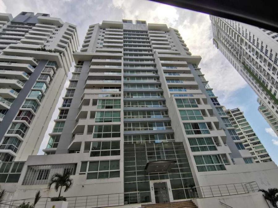 Foto Apartamento en Venta en EDISON PARK, Panam - U$D 210.000 - APV47584 - BienesOnLine