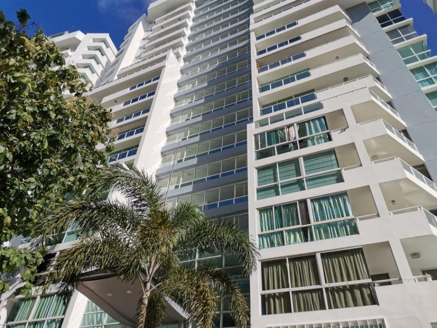 Foto Apartamento en Venta en EDISON PARK, Panam - U$D 153.899 - APV45158 - BienesOnLine