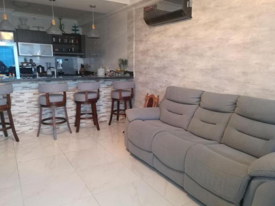 Foto Apartamento en Venta en EDISON PARK, Panam - U$D 325.000 - APV56724 - BienesOnLine