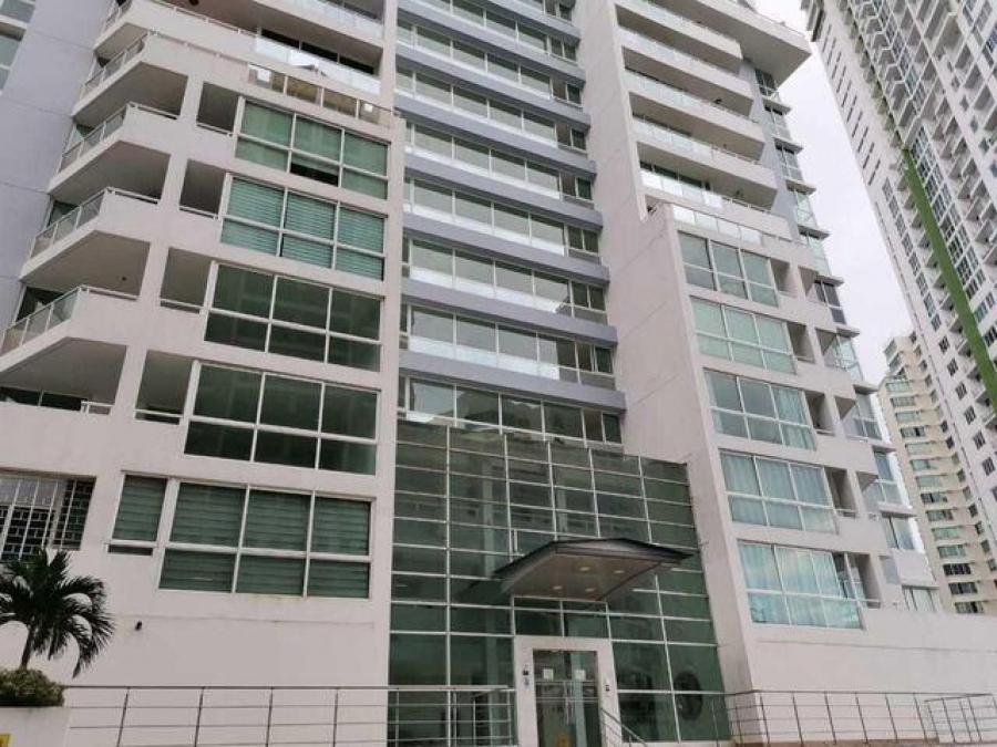 Foto Apartamento en Venta en EDISON PARK, Panam - U$D 240.000 - APV54443 - BienesOnLine