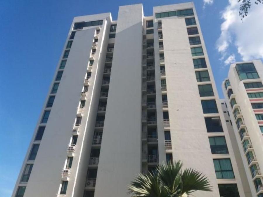 Foto Apartamento en Venta en EDISON PARK, Panam - U$D 330.000 - APV42228 - BienesOnLine